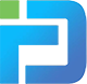 شرکت تجهیزات اتوماسیون Dongguan Dingfeng, Ltd.